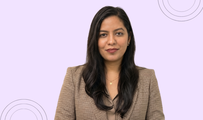 Sodexo India appoints Aarti Yadav as Lead-Communications